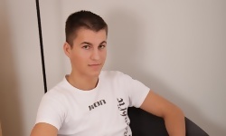 Jack