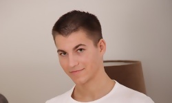 Jack