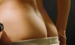 Jarrod Pan