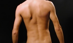 Jarrod Pan