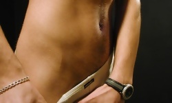 Jarrod Pan