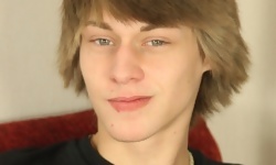 Jay