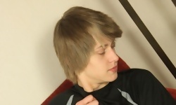 Jay