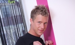 Jimmy
