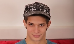 Johan Zarks