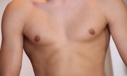 John Horny