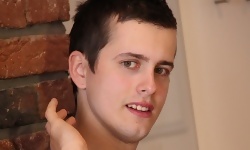 John Horny
