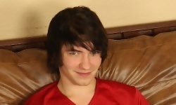 Josh Bensan