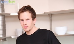 Karel Mokowski