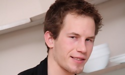 Karel Mokowski