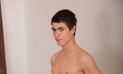 Kole Kane