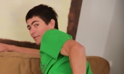 Kole Kane