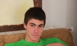 Kole Kane
