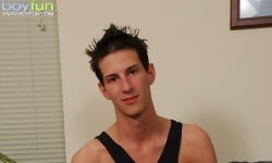 Mike King