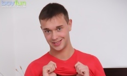Patrik Jensen