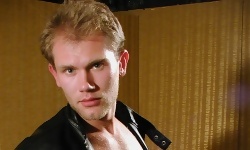 Pauley