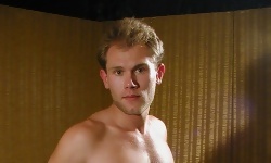 Pauley