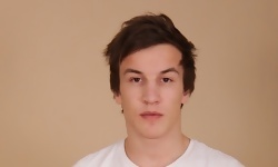 Pauly