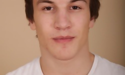 Pauly