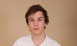 Pauly