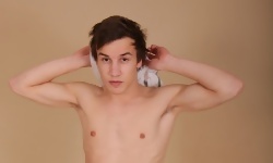 Pauly