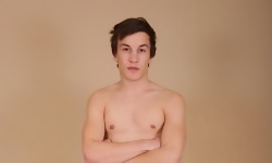 Pauly