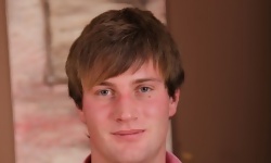 Peter Holt