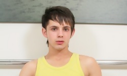 Robbie Lee Jones