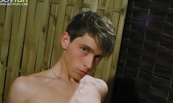 Roman