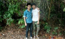 Yai and Bass