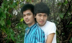 Yai and Bass
