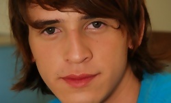 Mariano Gomez