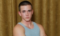 Caleb
