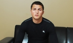 Dakota Vale
