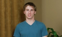 Liam Corolla