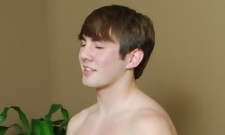Nick Niko
