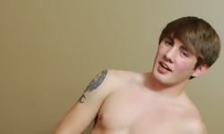 Nick Niko
