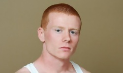 Spencer Todd