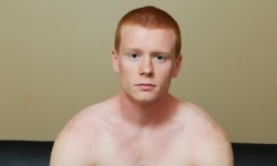 Spencer Todd