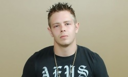 Steve
