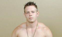 Steve