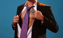 Issac Jones