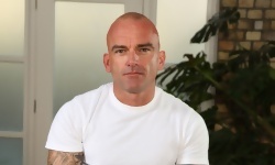 Seth Wilkins