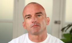 Seth Wilkins