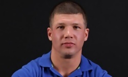 Booker