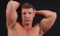 Booker