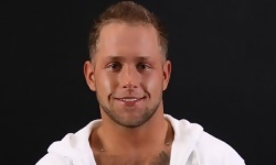 Carter Jacobs