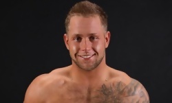 Carter Jacobs