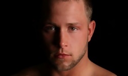 Carter Jacobs