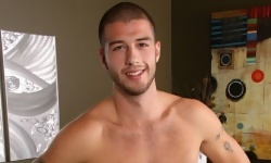 Quinn